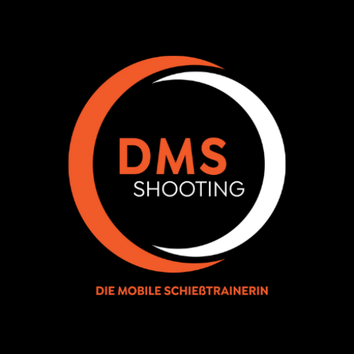 DMS Logo